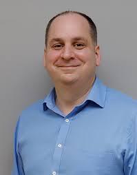 Andrew Schenck