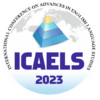 ICAELS 2023