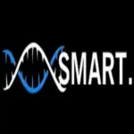 smart