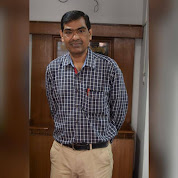 Dr. Anil Kumar Chand