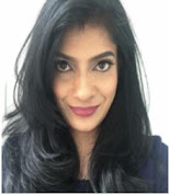 Dr. Anitha Devi Pillai