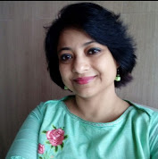 Dr. Paramita Mukherjee