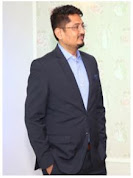Dr. Shravan Kumar