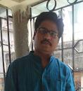 Dr. Somak Mondal