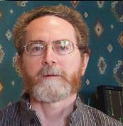 Dr. Stephen DeGiulio