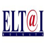 ELTAI LOGO
