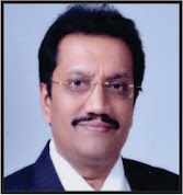 KISHAN KR PODDAR