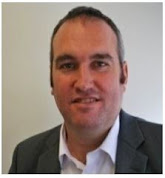 Mr. Craig Nicol