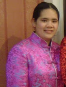 Prof. Angeline Abad