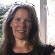 Prof. Patricia A. Mathews