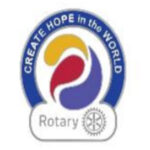 ROTARY