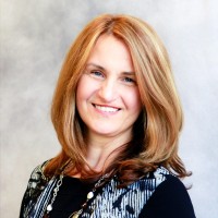 Dr. Andrea Honigsfeld