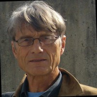 Kurt Kohn