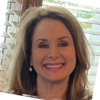 Leslie Taubman