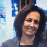Melissa Fisher