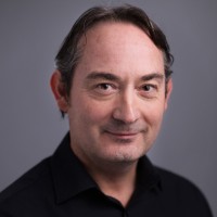 Scott Granville