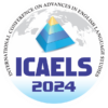 ICAELS 2024